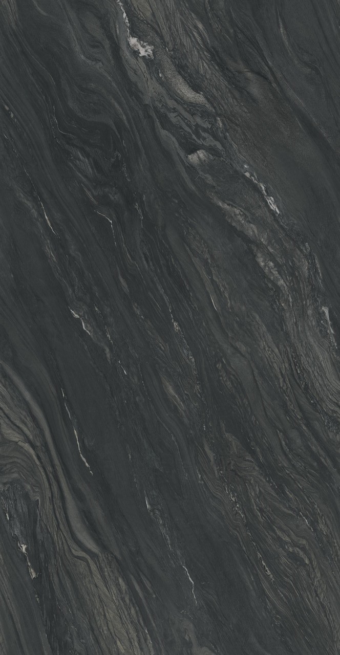 Black Tempest