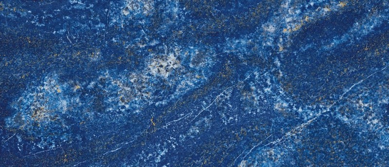 Marvel Ultramarine Lappato