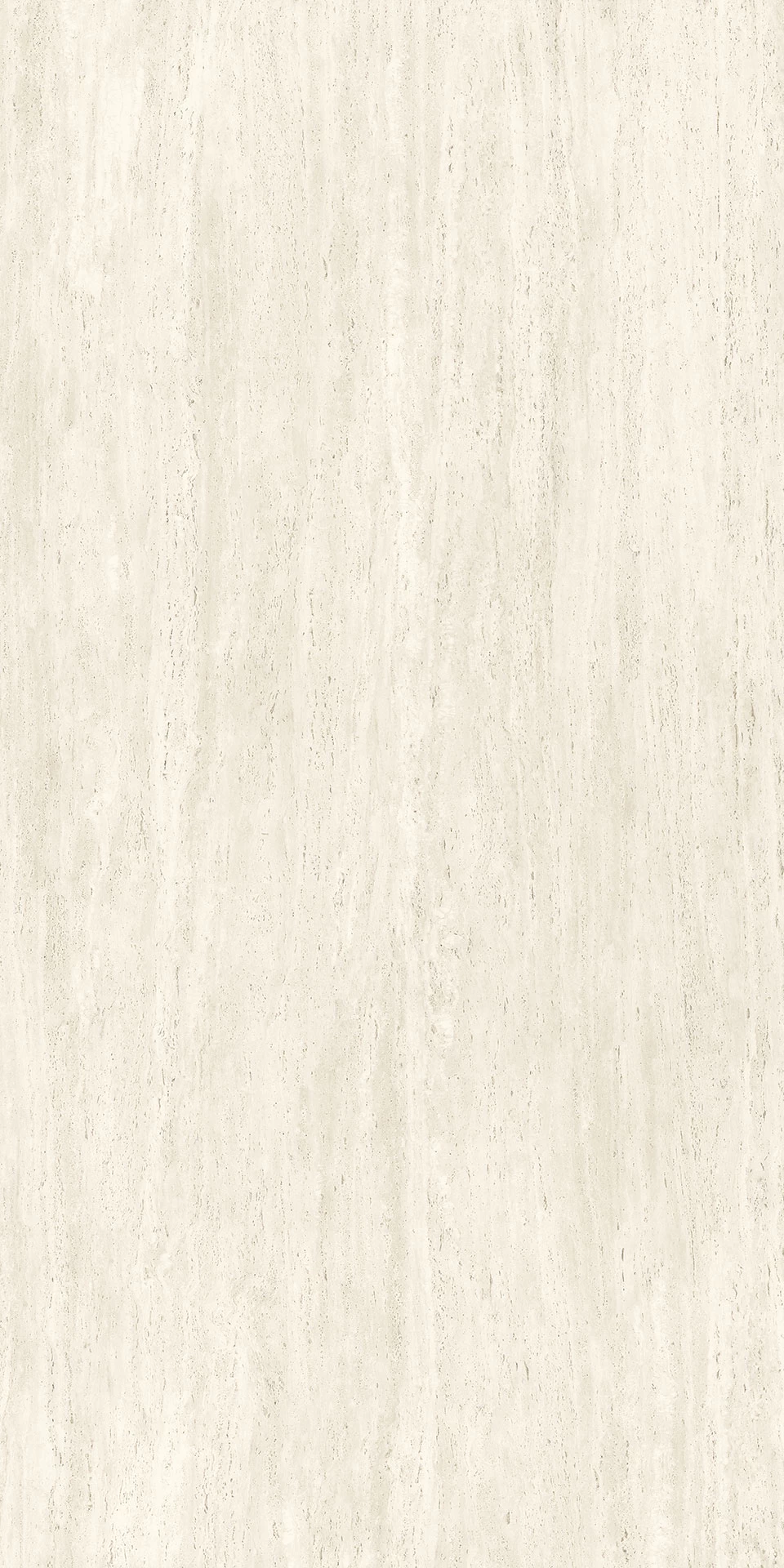 Halo  White  Travertine