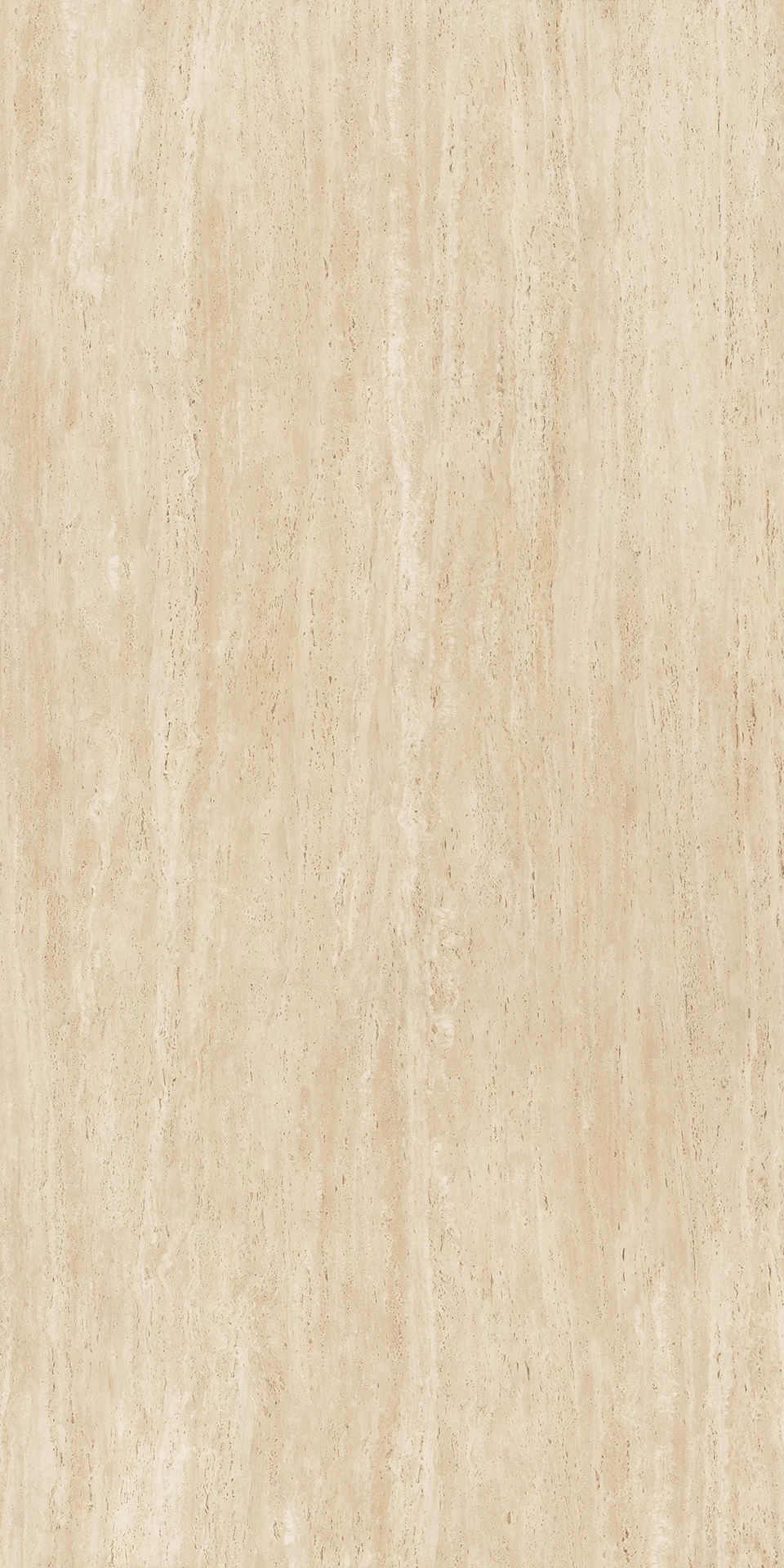 Travertine sand